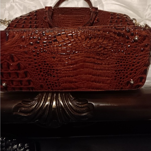 Worn once great condition - Picture 3 of 3